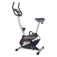 Bodyworx AB170AT Programmable Mag Upright Bike